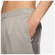 Nike Ανδρικό σορτς Dri-FIT Trail 6'' Brief-Lined Shorts